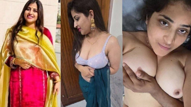 Punjabi Tanker Milf Hard Doggy Style Fucking Loud Moaning Talking Riding On Rooftop