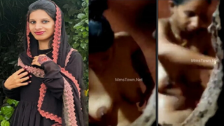 Slim Mallu Girl Changing Dress Secretly Recorded – 2 Video’s