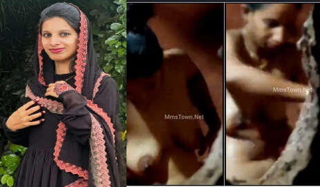 Slim Mallu Girl Changing Dress Secretly Recorded – 2 Video’s