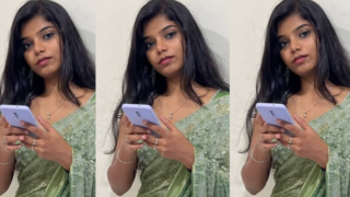 South Indian Sexy Girl Fucking