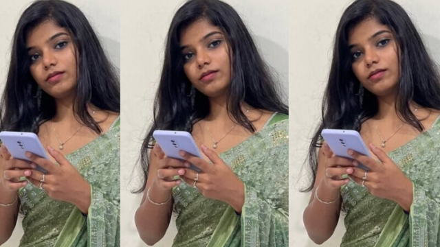 South Indian Sexy Girl Fucking