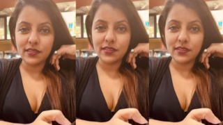 Submissive Cuckold Horny Milf Golden Shower