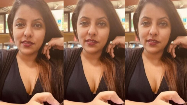 Submissive Cuckold Horny Milf Golden Shower