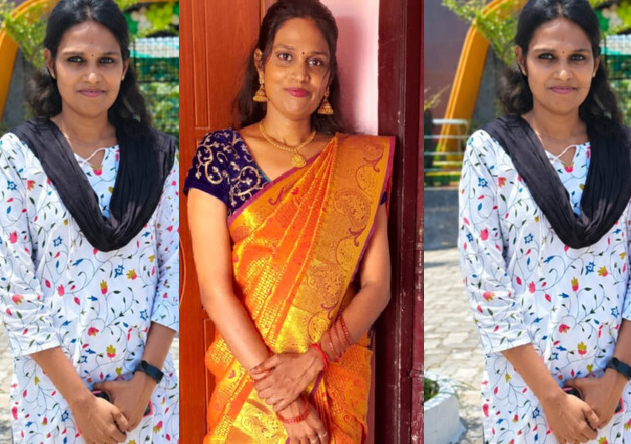 Tamil Aunty Nude Show – 7 Clip’s