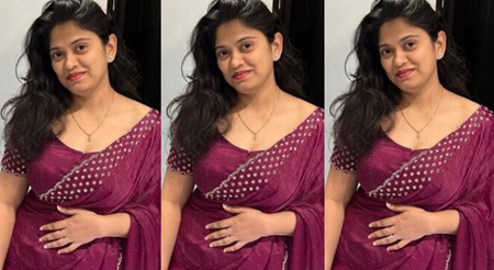 Cheater Telugu Milf Sucking Lover Dick