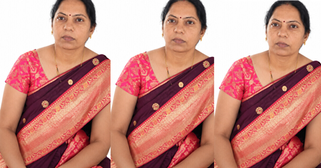 Mom Nude Secretly Recorded