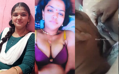 Tamil Wife Enjoy Pussy Licking – 2 Clip’s