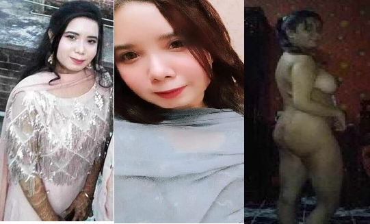 Tanker Bengali Girlfriend Nude Show