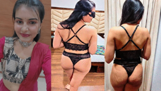 Hot Indian Wife Giving Blowjob Fucking 7 Clip’s